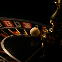 FatPirate - Roulette Table Game - European and Aussie Wheels