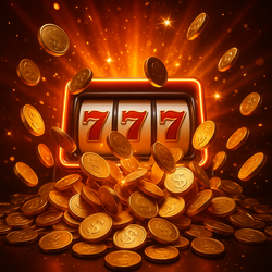 FatPirate Casino Welcome Bonus - 100% Up to AU$2000 + 100 Free Spins