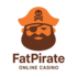 FatPirate Casino Australia