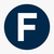 FatPirate - Secure Payment Processing
