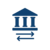 FatPirate - Bank Transfer Payment Method