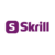 FatPirate - Skrill Payment Method