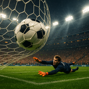 FatPirate - Football Betting - Premier League and International Matches